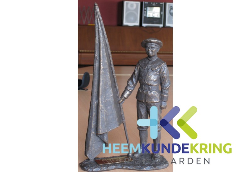 2003 Pannerden-1